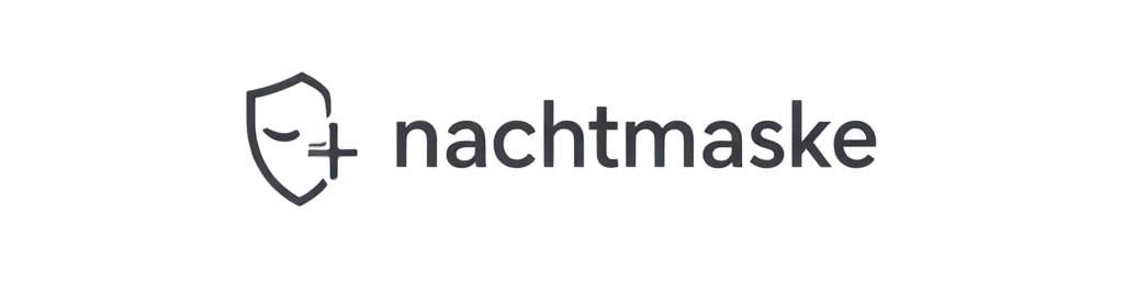 nachtmaske